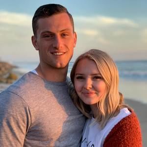 Meet your Posher, Siselee